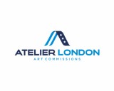 /public/logoimage/1528471622Atelier London 5.jpg